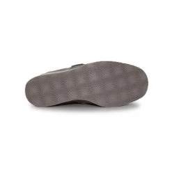 PODOLINE Chaussures à Velcro Besate -Chaussures Femme Soldes chaussure femme pieds extra large confortable besate 5