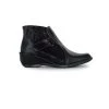 SUAVE Boots / Bottines Pour Femme 5001 TA