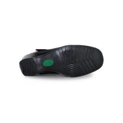 SUAVE Boots / Bottines Pour Femme 5001 TA -Chaussures Femme Soldes chaussures 5001 ta 5