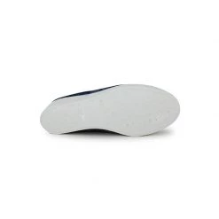 SEMELFLEX Chaussures Détente Kris -Chaussures Femme Soldes chaussures jeans kris 5