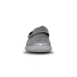 SOLIDUS Chaussures à Velcro Maike 41501 8 SOLIDUS Chaussures à Velcro Maike 41501 -Chaussures Femme Soldes chaussures pieds sensiles maike 41501 2