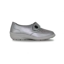 SOLIDUS Chaussures à Velcro Maike 41501