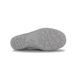 SOLIDUS Chaussures à Velcro Maike 41501 11 SOLIDUS Chaussures à Velcro Maike 41501 -Chaussures Femme Soldes chaussures pieds sensiles maike 41501 5