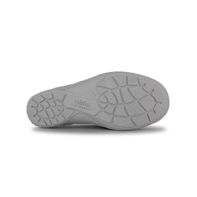 SOLIDUS Chaussures à Velcro Maike 41501 6 SOLIDUS Chaussures à Velcro Maike 41501 – Image 6