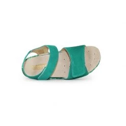 FLORETT - VAROMED Vital Sandales Chiara 09211 10 FLORETT - VAROMED Vital Sandales Chiara 09211 -Chaussures Femme Soldes chiara 09211 4