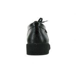 MEPHISTO Chaussures De Ville Christy -Chaussures Femme Soldes chrity 3