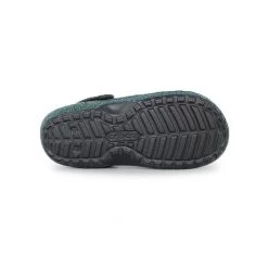 CROCS Sabots / Mules Pour Femme Classic Glitter Lined 11 CROCS Sabots / Mules Pour Femme Classic Glitter Lined -Chaussures Femme Soldes classic glitter lined 5