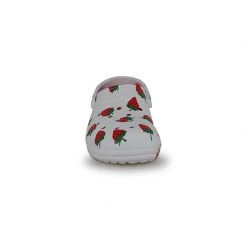 CROCS Sabots / Mules Pour Femme Classic Lined Vacay Vibes -Chaussures Femme Soldes classic lined vacay vibes 2