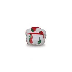 CROCS Sabots / Mules Pour Femme Classic Lined Vacay Vibes -Chaussures Femme Soldes classic lined vacay vibes 3