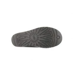 UGG Boots / Bottines Pour Femme Classic Mini Kimono 11 UGG Boots / Bottines Pour Femme Classic Mini Kimono -Chaussures Femme Soldes classic mini kimono 5