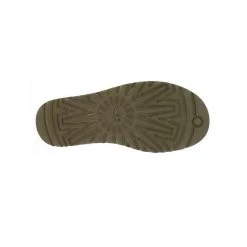 UGG Boots / Bottines Pour Femme Classic Mini Women 11 UGG Boots / Bottines Pour Femme Classic Mini Women -Chaussures Femme Soldes classic mini women 5