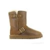 UGG Boots / Bottines Pour Femme Classic Short Dylyn