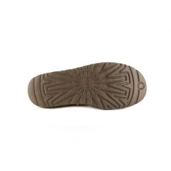 UGG Boots / Bottines Pour Femme Classic Short Dylyn -Chaussures Femme Soldes classic short dylyn 5