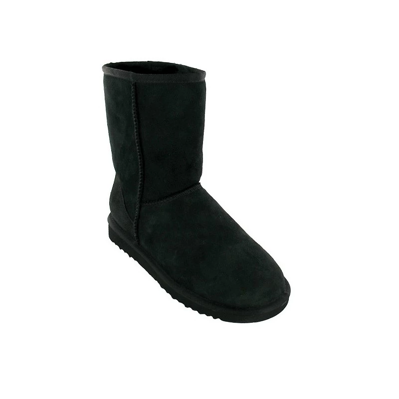 UGG Boots / Bottines Pour Femme Classic Short 2 UGG Boots / Bottines Pour Femme Classic Short – Image 2