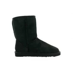 UGG Boots / Bottines Pour Femme Classic Short