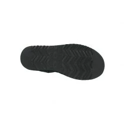 UGG Boots / Bottines Pour Femme Classic Short 11 UGG Boots / Bottines Pour Femme Classic Short -Chaussures Femme Soldes classic short men 5