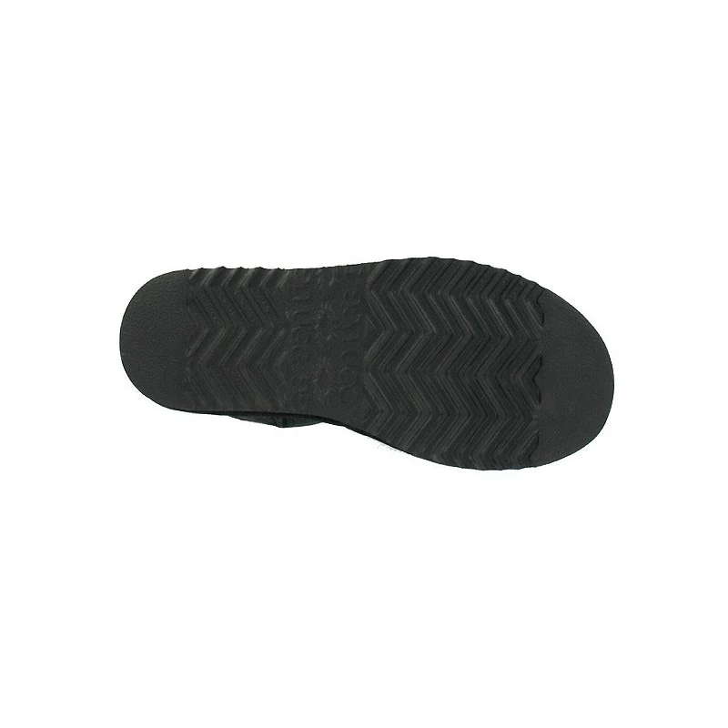 UGG Boots / Bottines Pour Femme Classic Short 6 UGG Boots / Bottines Pour Femme Classic Short – Image 6