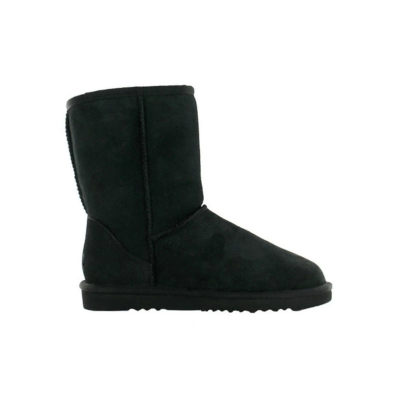 UGG Boots / Bottines Pour Femme Classic Short 1 UGG Boots / Bottines Pour Femme Classic Short