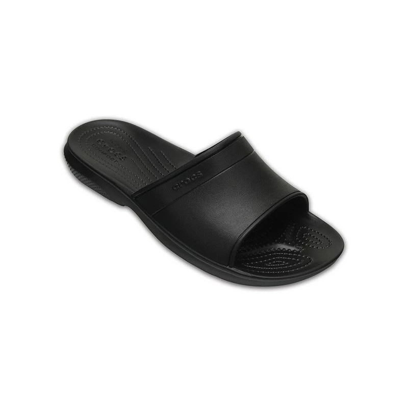 CROCS Sabots / Mules Pour Femme Classic Slide 2 CROCS Sabots / Mules Pour Femme Classic Slide – Image 2