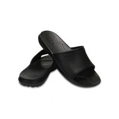 CROCS Sabots / Mules Pour Femme Classic Slide 8 CROCS Sabots / Mules Pour Femme Classic Slide -Chaussures Femme Soldes classic slide 2