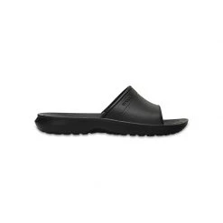 CROCS Sabots / Mules Pour Femme Classic Slide