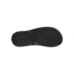 CROCS Sabots / Mules Pour Femme Classic Slide 11 CROCS Sabots / Mules Pour Femme Classic Slide -Chaussures Femme Soldes classic slide 5