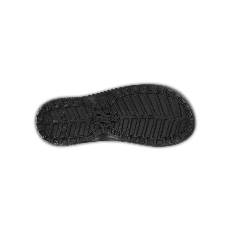 CROCS Sabots / Mules Pour Femme Classic Slide 6 CROCS Sabots / Mules Pour Femme Classic Slide – Image 6