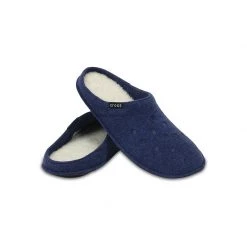 CROCS Mules Pour Homme Classic Slipper -Chaussures Femme Soldes classic slipper 2