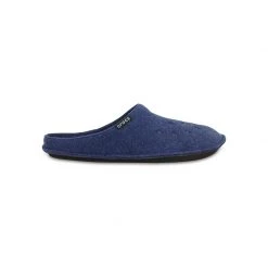 CROCS Mules Pour Homme Classic Slipper