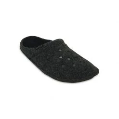 CROCS Mules Pour Homme Classic Slipper -Chaussures Femme Soldes classic slipper 5