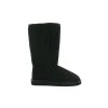 UGG Bottes Pour Femme Classic Tall