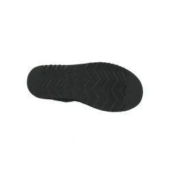 UGG Bottes Pour Femme Classic Tall -Chaussures Femme Soldes classic tall 5