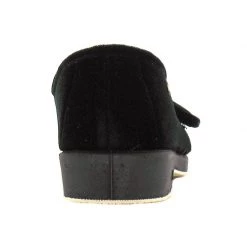 SEMELFLEX Chaussons Pieds Sensibles Cleo 2 -Chaussures Femme Soldes cleo ii 3