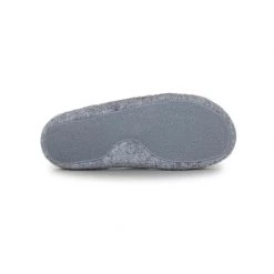 MACARENA Chaussons Mules Pour Femme Cocun 53 -Chaussures Femme Soldes cocun 53 5