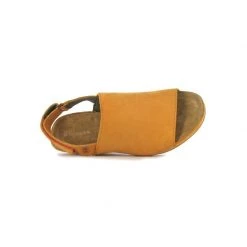 EL NATURALISTA Sandales Code ND26 10 EL NATURALISTA Sandales Code ND26 -Chaussures Femme Soldes code nd26 4