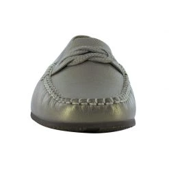 SIOUX Mocassins Confort Colina 8 SIOUX Mocassins Confort Colina -Chaussures Femme Soldes colina 2
