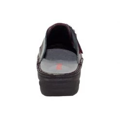 PODOLINE Mules Pour Femme Colonna -Chaussures Femme Soldes colonna 3