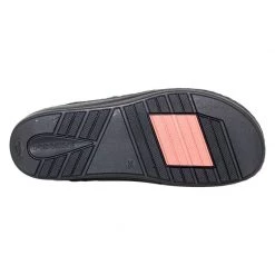 PODOLINE Mules Pour Femme Colonna -Chaussures Femme Soldes colonna 5