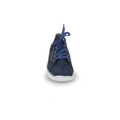 RIEKER Chaussures De Ville Columbo 53702 -Chaussures Femme Soldes columbo 53702 2