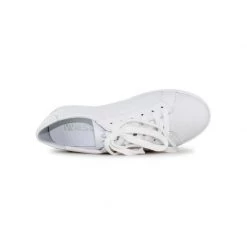 ROMIKA - WESTLAND Baskets Basses Femme Coly 01 10 ROMIKA - WESTLAND Baskets Basses Femme Coly 01 -Chaussures Femme Soldes coly 01 4