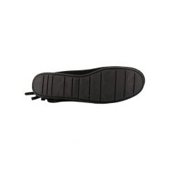 MINNETONKA Boots / Bottines Pour Femme Concho Feather Boot -Chaussures Femme Soldes concho feather boot 5