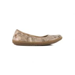 EL NATURALISTA Ballerines Classiques Coral 5300F