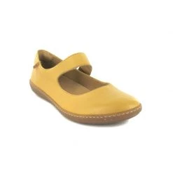 Chaussures Femme Soldes -Chaussures Femme Soldes coral 5301 1