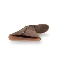 EL NATURALISTA Boots / Bottines Pour Femme Coral N5313 10 EL NATURALISTA Boots / Bottines Pour Femme Coral N5313 -Chaussures Femme Soldes coral n5313 4