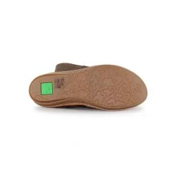 EL NATURALISTA Boots / Bottines Pour Femme Coral N5313 11 EL NATURALISTA Boots / Bottines Pour Femme Coral N5313 -Chaussures Femme Soldes coral n5313 5