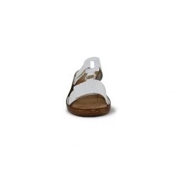 RIEKER Mules Pour Femme Costa 608P9 -Chaussures Femme Soldes costa 608p9 2