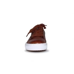 RIEKER Baskets Basses Femme Cristallino L59L1 8 RIEKER Baskets Basses Femme Cristallino L59L1 -Chaussures Femme Soldes cristallino l59l1 2