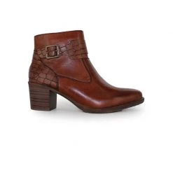 RIEKER Boots / Bottines Pour Femme Cristallino Y2062