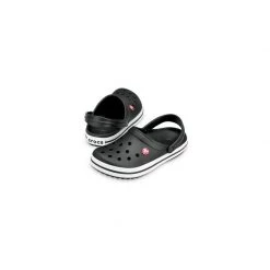 CROCS Sabots / Mules Pour Femme Crocband -Chaussures Femme Soldes crocband 2