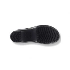 Bottes Pour Femme Crocs Cobbler High Boot -Chaussures Femme Soldes crocs cobbler high boot 5